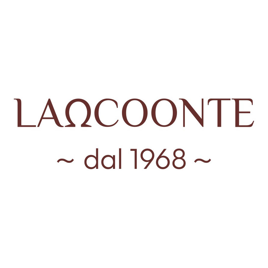 Ristorante Laoconte